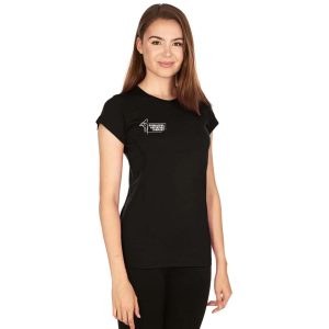 Minus 33 Merino Wool T-shirt